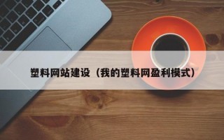 沁阳塑料网站建设（我的塑料网盈利模式）