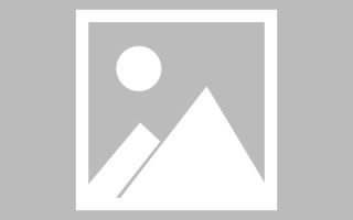沁阳福山网站建设报价（2021福山最新建设项目）